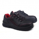 羿科60725630防水防油耐磨安全鞋 羿科60725630防水防油耐磨安全鞋