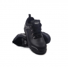 羿科60725670牛皮低幫透氣安全鞋 羿科60725670牛皮低幫透氣安全鞋