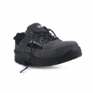 羿科60725710低幫防靜電安全鞋 羿科60725710低幫防靜電安全鞋