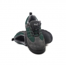 羿科60725720低幫透氣防靜電安全鞋 羿科60725720低幫透氣防靜電安全鞋