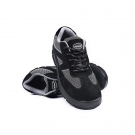 羿科60725730舒適時尚低幫安全鞋 羿科60725730舒適時尚低幫安全鞋