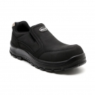 羿科60725740便捷低幫耐磨安全鞋 羿科60725740便捷低幫耐磨安全鞋