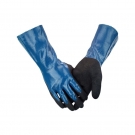 多給力WG-758L防水防油耐磨防化手套 多給力WG-758L防水防油耐磨防化手套