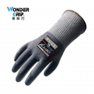 多給力OP-785 PU涂層五級防割手套 多給力OP-785 PU涂層五級防割手套