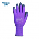 多給力NR-280耐磨勞保手套 多給力NR-280耐磨勞保手套