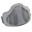 高瑪9602 KN95濾棉承接座 高瑪9602 KN95濾棉承接座