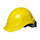 高瑪GM-3 M型ABS透氣式安全帽 高瑪GM-3 M型ABS透氣式安全帽