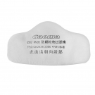 高瑪0502 KN95過濾棉 高瑪0502 KN95過濾棉