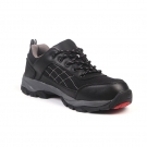 羿科60725760低幫系帶絕緣安全鞋 羿科60725760低幫系帶絕緣安全鞋