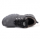 羿科60725790透氣輕便防砸安全鞋 羿科60725790透氣輕便防砸安全鞋