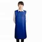 康諧醫(yī)療KX-4反穿鉛背心 康諧醫(yī)療KX-4反穿鉛背心