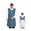 康諧醫(yī)療KX-7單面防護(hù)裙 康諧醫(yī)療KX-7單面防護(hù)裙