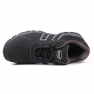 羿科60725800透氣輕便防砸安全鞋 羿科60725800透氣輕便防砸安全鞋