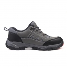 羿科60725840舒適時尚安全鞋 羿科60725840舒適時尚安全鞋