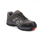 羿科60725850低幫登山輕便安全鞋 羿科60725850低幫登山輕便安全鞋