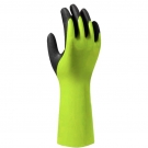 多給力WG-658L加長防化手套 多給力WG-658L加長防化手套