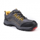 羿科60725860運動防靜電安全鞋 羿科60725860運動防靜電安全鞋