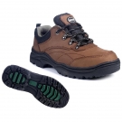 羿科60725870戶外登山低幫防水安全鞋 羿科60725870戶外登山低幫防水安全鞋