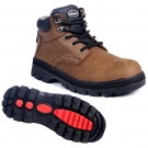 羿科60725880戶外登山低幫防水安全鞋 羿科60725880戶外登山低幫防水安全鞋