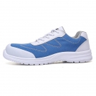 羿科60726020輕便運動耐磨耐油安全鞋 羿科60726020輕便運動耐磨耐油安全鞋