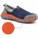 羿科60725941超輕防砸防刺防靜電安全鞋 羿科60725941超輕防砸防刺防靜電安全鞋