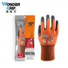 多給力WG-310HOT耐磨防滑勞保手套 多給力WG-310HOT耐磨防滑勞保手套