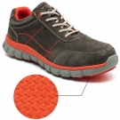 羿科60725890超輕炫彩防滑安全鞋 羿科60725890超輕炫彩防滑安全鞋