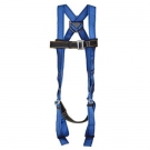 羿科60816717 PN01全身式安全帶 羿科60816717 PN01全身式安全帶