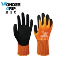 多給力WG-320防風防水耐磨防滑耐低溫手套 多給力WG-320防風防水耐磨防滑耐低溫手套