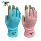多給力WG-825B防扎園藝防刺勞保手套 多給力WG-825B防扎園藝防刺勞保手套