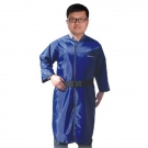 康諧醫(yī)療KX-10正穿長袖雙面防護(hù)衣 康諧醫(yī)療KX-10正穿長袖雙面防護(hù)衣