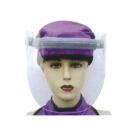 康諧醫(yī)療KX-28防護(hù)面罩 康諧醫(yī)療KX-28防護(hù)面罩