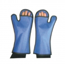 康諧醫(yī)療KX-21防護(hù)手套 康諧醫(yī)療KX-21防護(hù)手套