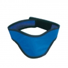 康諧醫(yī)療KX-17鉛膠圍領(lǐng) 康諧醫(yī)療KX-17鉛膠圍領(lǐng)