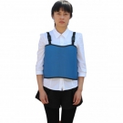 康諧醫療KX-31 A型乳腺防護圍裙