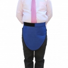 康諧醫療KX-24三角巾