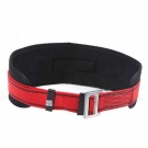 羿科60816711 PN03定位腰帶 羿科60816711 PN03定位腰帶