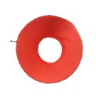 康諧醫療醫用氣墊