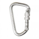 羿科60816762 PN116安全鉤 羿科60816762 PN116安全鉤