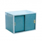 康諧醫療傳片箱