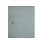 康諧醫療防護門