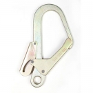 羿科60816763 PN131安全鉤 羿科60816763 PN131安全鉤