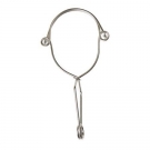 羿科60816765 PN141安全鉤 羿科60816765 PN141安全鉤