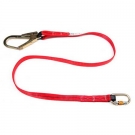 羿科60816738 PN228連接織帶 羿科60816738 PN228連接織帶