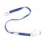 羿科60816738-01 PN2281連接織帶 羿科60816738-01 PN2281連接織帶