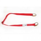 羿科60816713 PN243-2定位連接繩