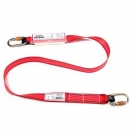 羿科60816731 PN323單頭緩沖帶 羿科60816731 PN323單頭緩沖帶