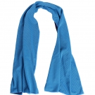 多給力降溫毛巾 多給力降溫毛巾