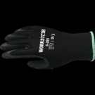 多給力C-281耐磨耐刺穿勞保手套 多給力C-281耐磨耐刺穿勞保手套