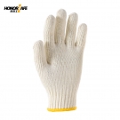 好員工H7-TC660滌棉耐磨棉紗手套 好員工H7-TC660滌棉耐磨棉紗手套